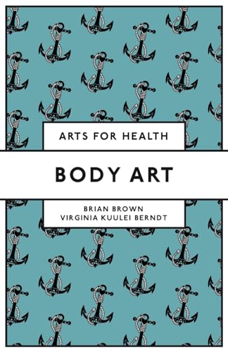 Body Art