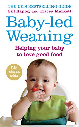 baby-led-weaning