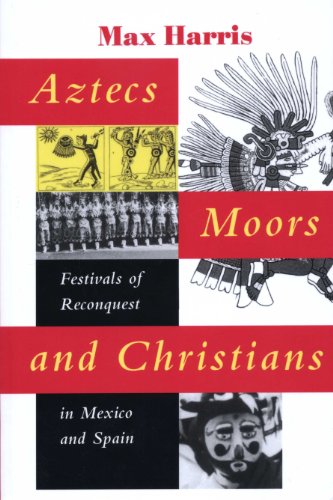 Aztecs