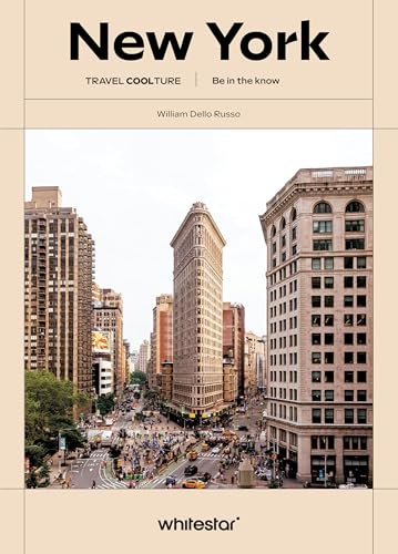 New York : Be in the Know