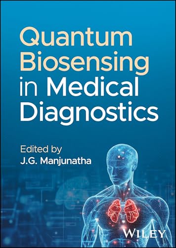 Quantum Biosensing in Medical Diagnostics