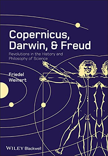 Copernicus