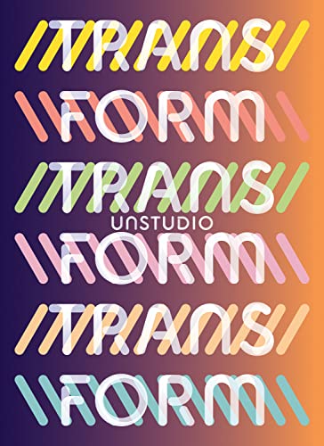 Transform
