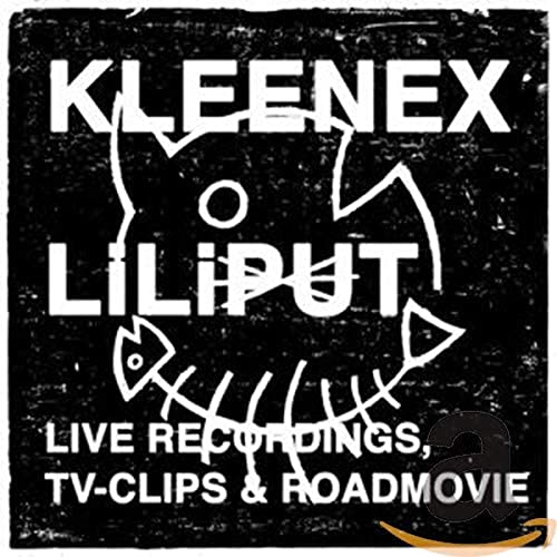 Black CD cover with white text, a cat outline, and a fish.
