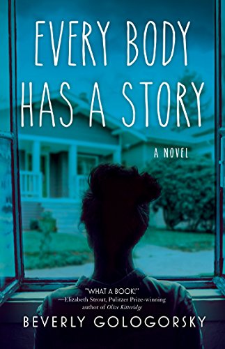 Every Body has a Story