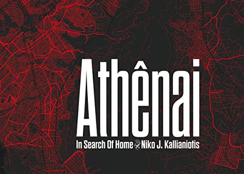 Athênai