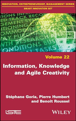 Information