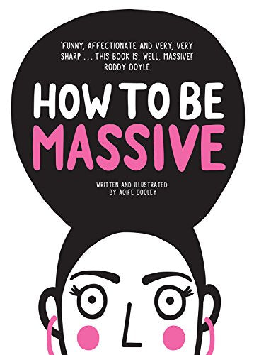 How to be Massive