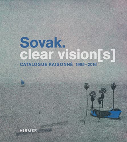 Sovac: clear vision(s)