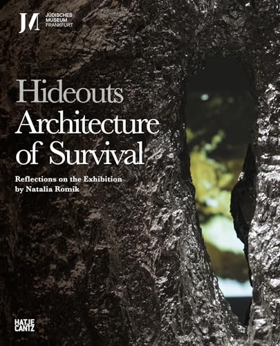 The Architecture of Survival