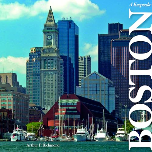 Boston