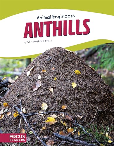 Anthills