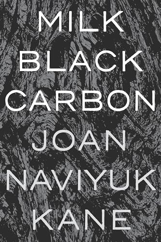 Milk Black Carbon