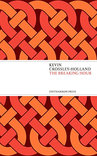 The Breaking Hour