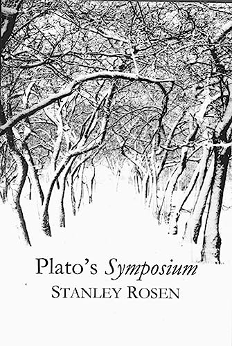 Plato`s Symposium