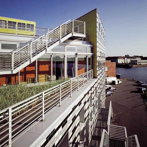 Steidle + Partner