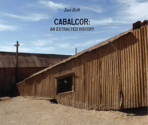 Cabalcor : An Extracted History