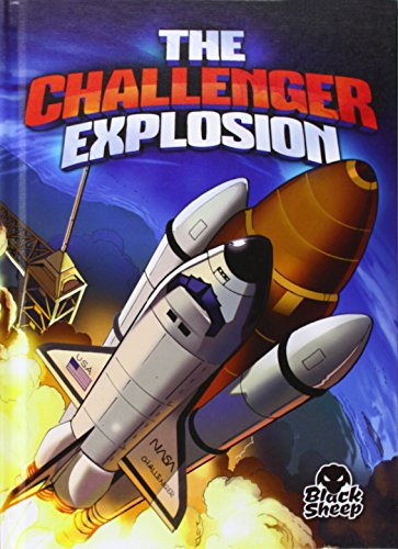 Challenger Explosion