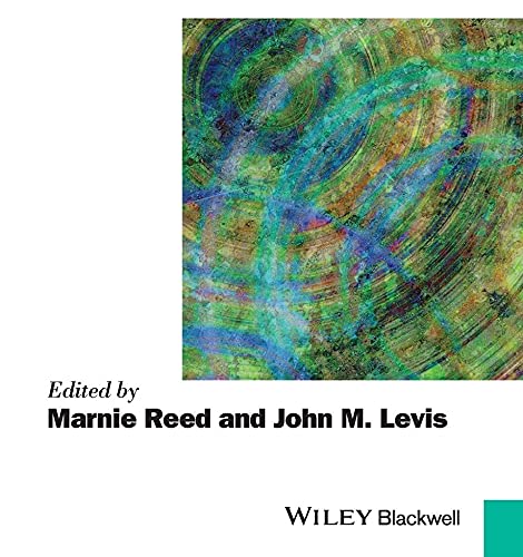 The Handbook of English Pronunciation