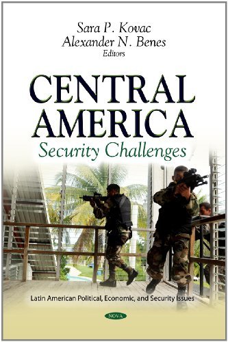 Central America
