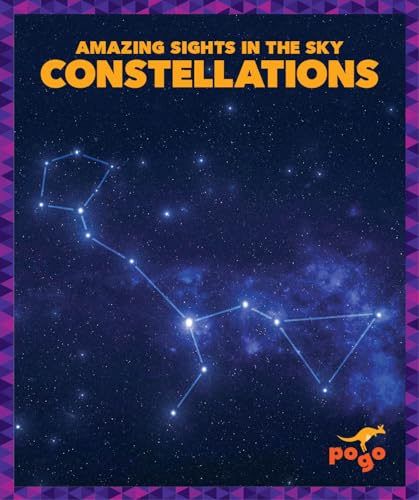 Constellations