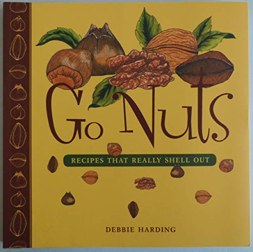 Go Nuts