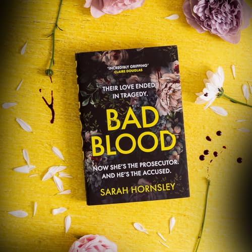 Bad Blood