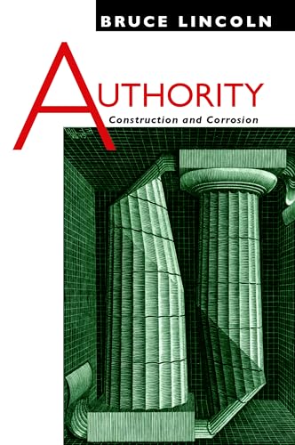 Authority