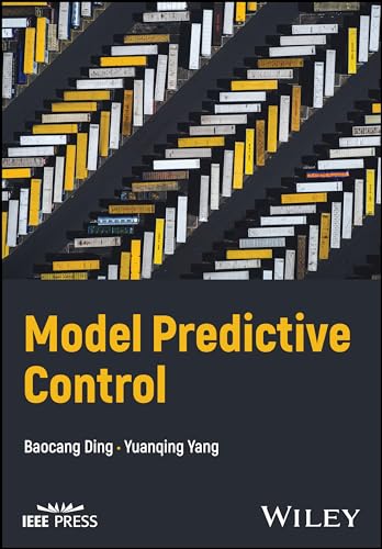 Industrial Model Predictive Control: Within a Two-Layered Framework