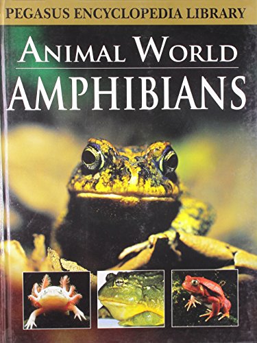 Amphibians