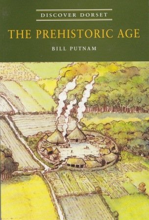 Prehistoric Age