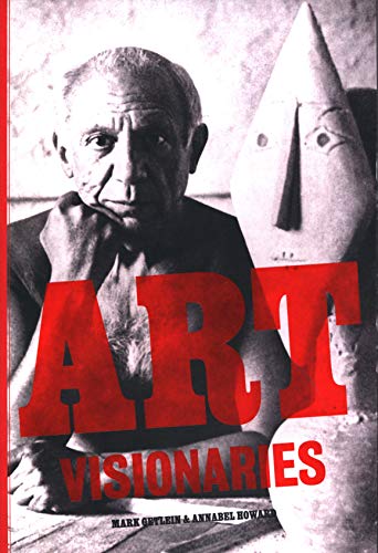Art Visionaries