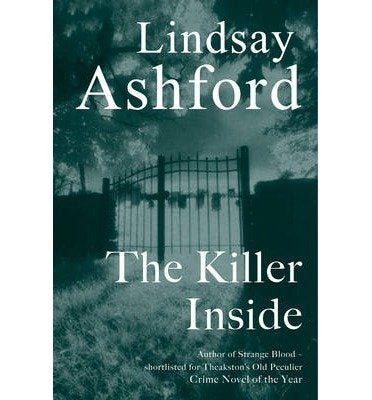 The Killer Inside