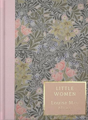 Little Women (Heritage Collection)