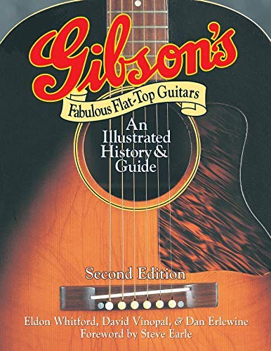 gibsons-fabulous-flat-top-guitars