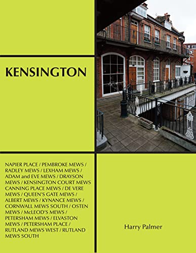 Kensington