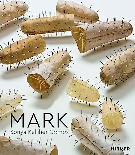 Marks: Sonya Kelliher-Combs