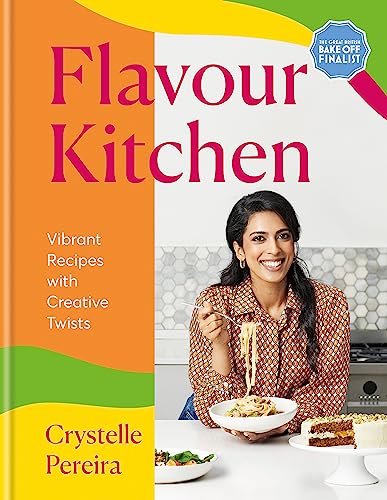 Flavour Kitchen
