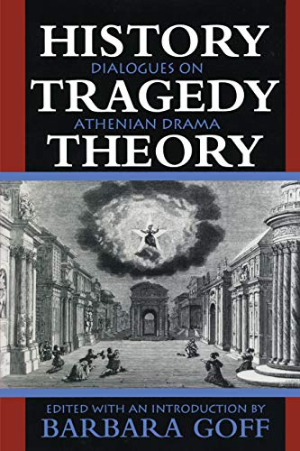 History