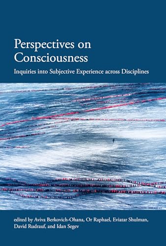 Perspectives on Consciousness : Inquiries into Subjective Experience across Disciplines
