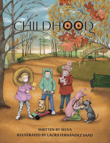 Childhoods