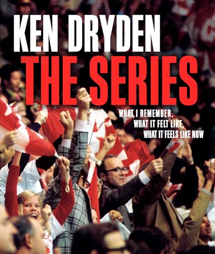 The Series: What I Remember