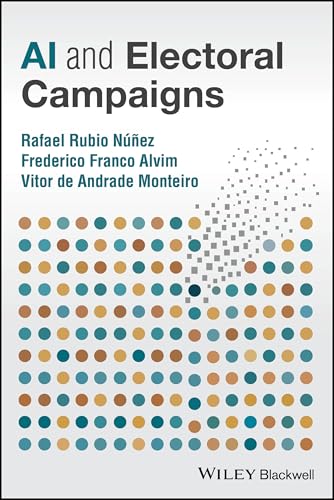 AI and Electoral Campaigns