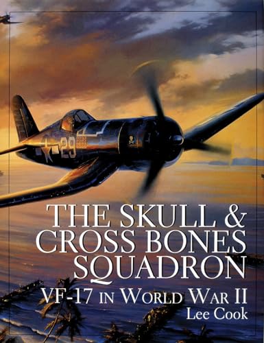 The Skull & Crossbones Squadron