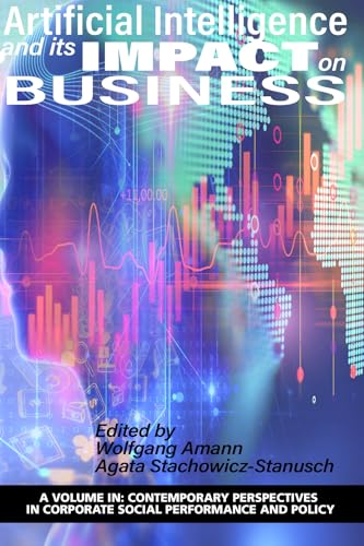 Artificial Intelligence and its Impact on Business