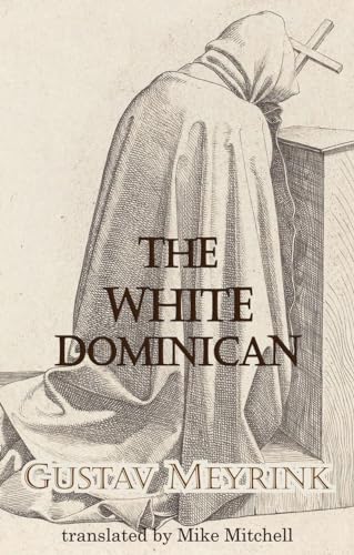 The White Dominican