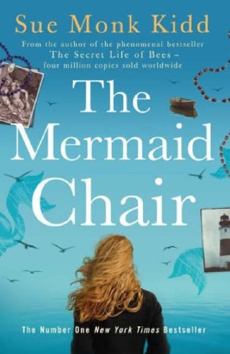 The Mermaid Chair: The No. 1 New York Times bestseller