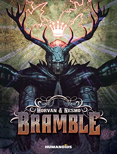 Bramble