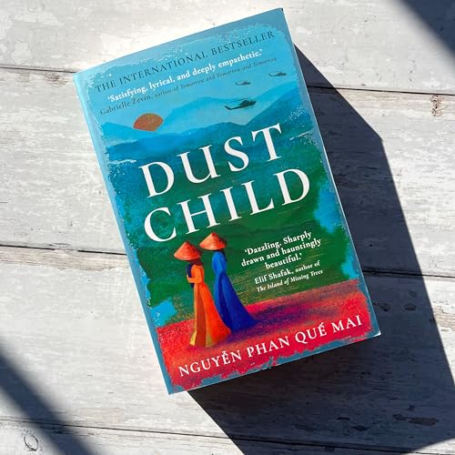 Dust Child : The International Bestseller