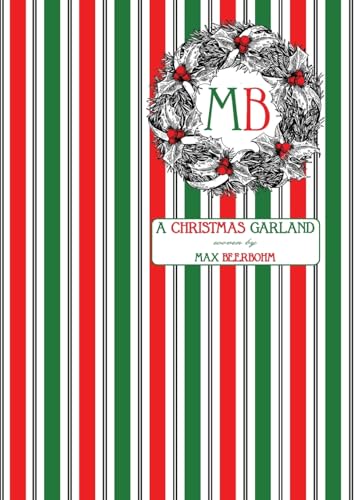 A Christmas Garland